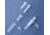 Levgo Holdings Oring Bmash 1.5ML Pp PK50 40011-050