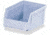 Lewis Bins Bin Conductive 7X4X2.9 PB20XL
