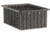 Lewis Bins Divider Box Conduct 17X11X3.5 DC2035XL