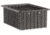 Lewis Bins Divider Box Conduct 17X11X7 DC2070XL