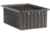 Lewis Bins Divider Box Conduct 23X18X5 DC3050XL