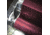 LG International 2.36''X1476'WAX/RESIN Comp Rib R20-0236-0