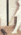 Liberty Industries Mop Tacky Roll 6-300 10-1126