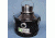 Liberty Industries Shoe Cleaner Vacuum Model 104 20-2131