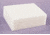 Liberty Industries Sponge Cleanroom LN10 50-5128