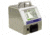 Lighthouse Worldwide Solutions Air Velocity PROBE/PORTABLE APA-AVS-01