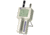 Lighthouse Worldwide Solutions Handheld Air Particle Counter APH-2016