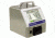 Lighthouse Worldwide Solutions HUMIDITY-TEMP PROBE/PORTABLE APA-TRH-02