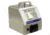 Lighthouse Worldwide Solutions Portable Air Particle Counter APS-5100+
