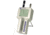Lighthouse Worldwide Solutions Spare Battery CHARGER/HANDHELD APA-CHA-01