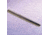 Lightnin Shaft 316 S.S. 8.1MMX30.5CM 143191