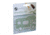 Lippert RV Motorhome Air Freshener, Woody Sage and Sea Salt Scent, Pack of 1, 808118