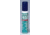 Loctite Accelerator 7452 Tak Pak .7OZ 18637