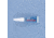 Loctite Adhesive Superbonder 414 1OZ 41450