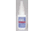 Loctite Adhesive Superbonder 495 1OZ 49550