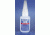 Loctite Prism Instant 20G 406 40640