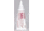 Loctite Thread Sealant 565 Tube 50ML 56531