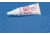 Loctite Thread Sealant 567 Tube 50ML 56747