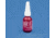 Loctite Threadlocker 242 BOTTLE-10ML 24221