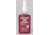 Loctite Threadlocker 262 BOTTLE-50ML 26231
