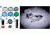 LOMO INVERTOSCOPE Microscope Extras