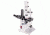 LOMO INVERTOSCOPE Inverted Design Research Microscopes