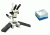 Measuring Digital Inspection Microscope Bundle Kit
