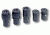 LOMO Micrometer Eyepieces Closeout