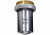 LOMO OB-EAB20 Microscope Objective, Flatfield Achromatic 20 X 0.40, BF Closeout