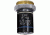 LOMO Objective, Achromat, 40x, 0.75 N.A., H2O Immersion, RMS