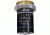 LOMO Objective, Achromat, 40x, 0.75 N.A., H2O Immersion, RMS