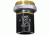 LOMO Objective, Plan Achromat, 10x, 0.25 N.A., RMS
