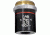 LOMO Objective, Plan Achromat, 4x, 0.12 N.A., RMS