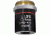 LOMO Objective, Plan Achromat, 4x, 0.12 N.A., RMS
