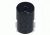 LOMO SF-EP6 6x 1.25'' microscope eyepiece