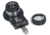 LOMO UP-BO1 Upgrade Package, Oblique Illumination Closeout
