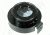 LOMO SF-AO2X Auxiliary Objective (2X) for SF-100 microscopes