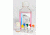 Lonza Walkersville EGM-2 Bulletkit 500ML CC-3162