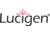 Lucigen E.CLONI Elite Electrocomp Duos 60052-2