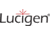 Lucigen E.CLONI Supreme Electrocomp 60080-1
