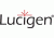 Lucigen Econotaq Plus 2X 500RXN 30035-1