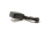 LW Scientific 110/220 Volt AC Auto-Switching Power Cord for 2013 ZIPspin / ZIPocrit, ZPP-ADA7-PWR3