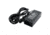 LW Scientific 12v 6amp Power Adapter Cord for USA E8 Centrifuge Only, E8P-ADWU-12V6