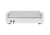 LW Scientific 16 Tube Mixer, Blood Rocker MXL-BLF7-16T1