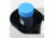 LW Scientific C5 Bucket Rotor Insert for 50ml Tube C5P-INS1-5077