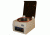 LW Scientific Combo V24 Centrifuge 4000 RPM with 24 Place 3-15ml Tube Rotor, CREAM CMC-24AV-1501
