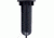 LW Scientific Combo XL Digital Swing-out Centrifuge w/ Inserts, 4000 rpm 90-240v CMC-16SD-50T3