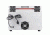 LW Scientific Combo XL Digital Swing-out Centrifuge w/ Inserts, 4000 rpm 90-240v CMC-16SD-50T3