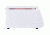 LW Scientific Combo XL Digital Swing-out Centrifuge w/ Inserts, 4000 rpm 90-240v CMC-16SD-50T3