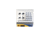 LW Scientific Dry Bath Incubator Digital, Two 20-place 2ml Heat Blocks, DBL-40PL-02DP